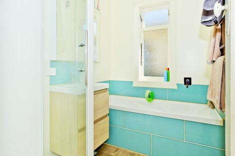 Photo of property in 18 Mary Street, Frankton, Hamilton, 3204