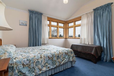 Photo of property in 20 Kent Street, Carterton, 5713