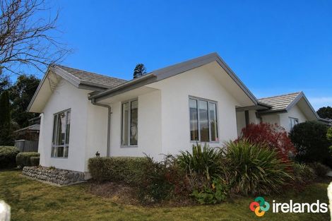 Photo of property in 1 Te Puna Ora Place, Shirley, Christchurch, 8061