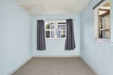 Photo of property in 7 Dickson Street, Macandrew Bay, Dunedin, 9014