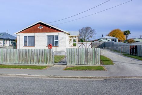 Photo of property in 13 Trent Street, Oamaru, 9400
