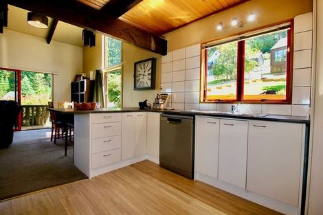 Photo of property in 42a Alpine Avenue, Hanmer Springs, 7334