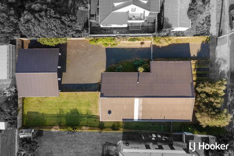 Photo of property in 241 Seaforth Road, Waihi Beach, 3611
