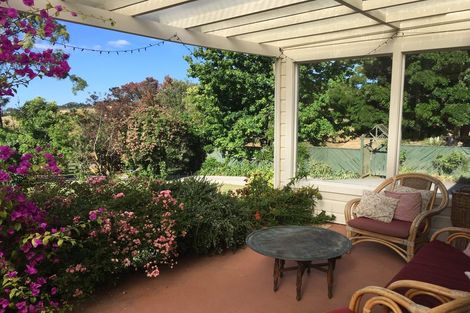 Photo of property in 120 Baldwin Road, Tasman, Upper Moutere, 7173