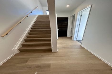 Photo of property in 15 Tiraumea Drive, Pakuranga, Auckland, 2010