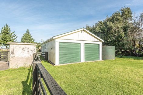 Photo of property in 186-188 Mosston Road, Westmere, Whanganui, 4501