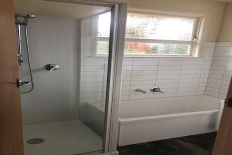 Photo of property in 8 Branscombe Street, Johnsonville, Wellington, 6037