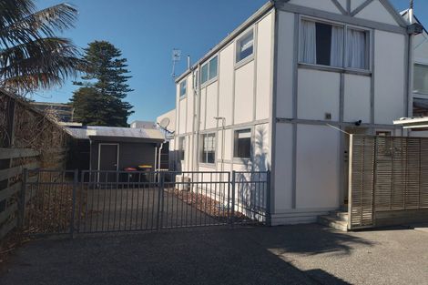 Photo of property in 5/34 Selwyn Street, Tauranga, 3110