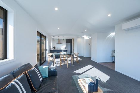 Photo of property in 53 Eton Street, Appleby, Richmond, 7020