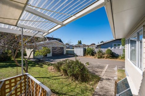 Photo of property in 10a Courtney Street, Motueka, 7120