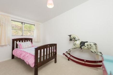 Photo of property in 383r Kaitemako Road, Welcome Bay, Tauranga, 3175