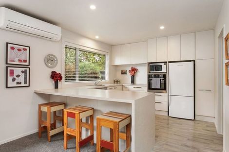 Photo of property in 2/66 Hounslow Street, Ilam, Christchurch, 8041