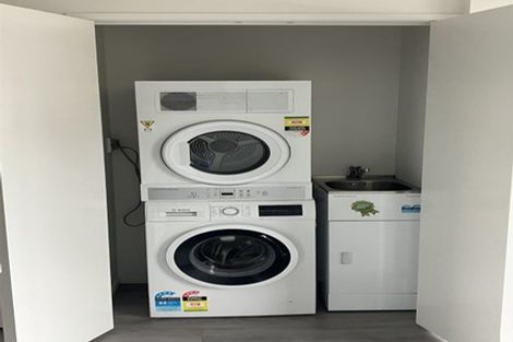 Photo of property in 101/182 London Street, Hamilton Central, Hamilton, 3204