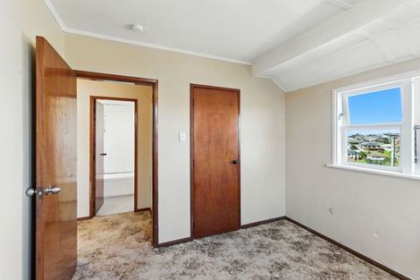 Photo of property in 71 Columba Avenue, Calton Hill, Dunedin, 9012