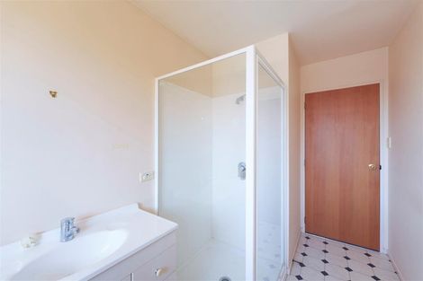 Photo of property in 1/22 Boon Street, Sydenham, Christchurch, 8023