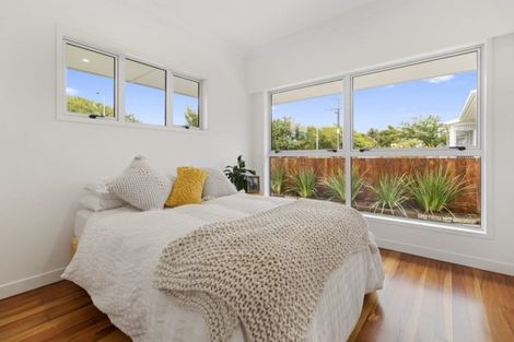 Photo of property in 102 Parry Palm Avenue, Waihi, 3610