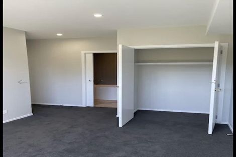 Photo of property in 3 Kopua Place, Whitby, Porirua, 5024