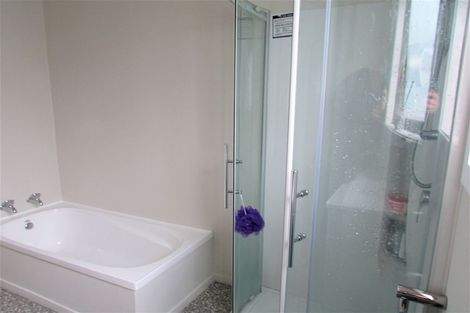 Photo of property in 56 Marsden Road, Greymouth, 7805