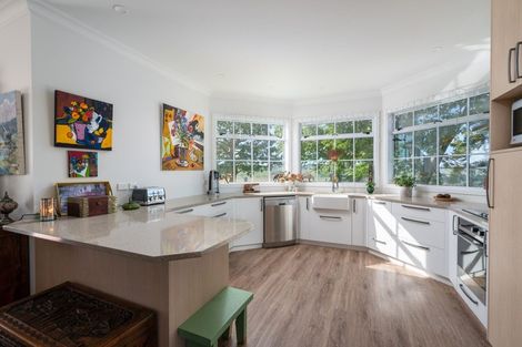 Photo of property in 36 Kaiapo Road, Acacia Bay, Taupo, 3385