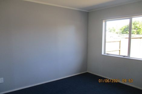 Photo of property in 44 Page Street, Morrinsville, 3300
