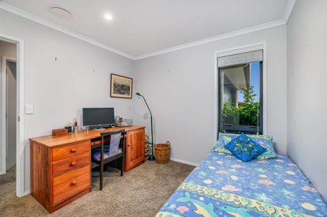 Photo of property in 5 Kilountain Place, Kerikeri, 0230