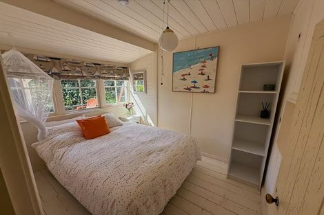Photo of property in 59 Tutere Street, Waikanae Beach, Waikanae, 5036
