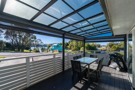 Photo of property in 49 Government Road, Raglan, 3225