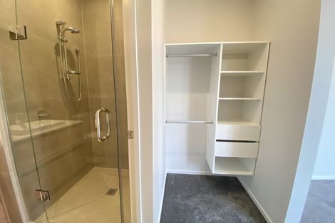 Photo of property in 59 Horokaka Street, Massey, Auckland, 0614