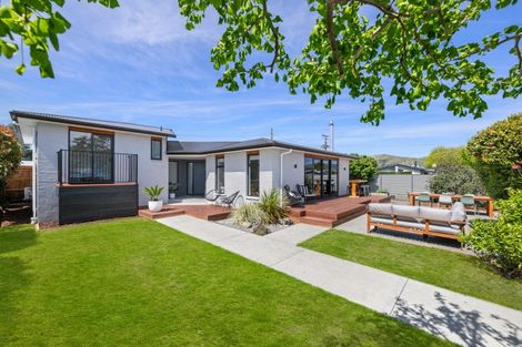 Photo of property in 61 Houldsworth Street, Blenheim, 7201