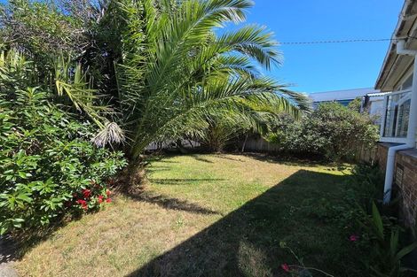 Photo of property in 44 Cygnet Street, North New Brighton, Christchurch, 8083