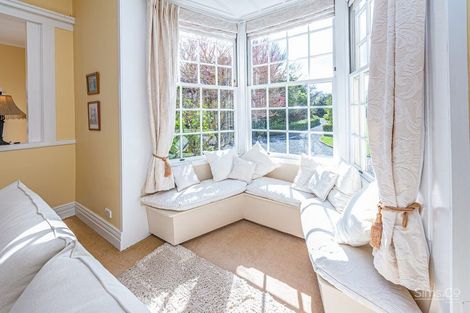 Photo of property in 1022 No 2 Line, Fordell, Whanganui, 4572