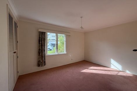 Photo of property in 90 Donald Street, Karori, Wellington, 6012