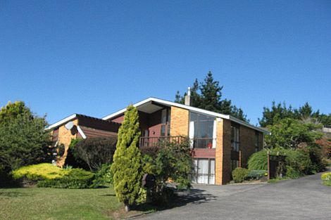 Photo of property in 44 Charles Dickens Drive, Mellons Bay, Auckland, 2014