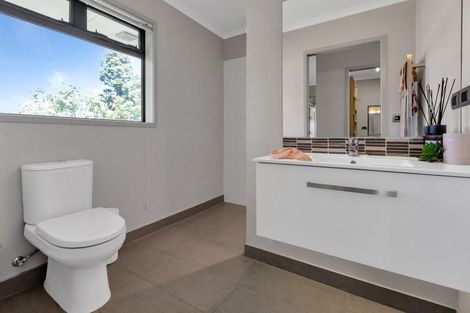 Photo of property in 656a One Tree Point Road, Ruakaka, Whangarei, 0171
