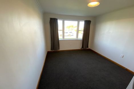 Photo of property in 17 White Street, Taradale, Napier, 4112