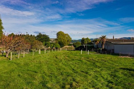 Photo of property in 15 Pembroke Street, Waimate, 7980