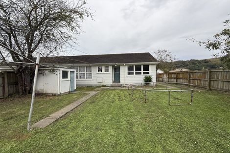Photo of property in 177 Paterson Street, Aramoho, Whanganui, 4500
