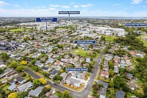 Photo of property in 61 Murphy Lane, Taupiri, 3721
