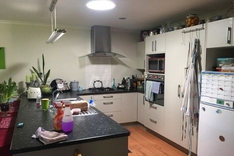 Photo of property in 12 Millie Place, Huntington, Hamilton, 3210