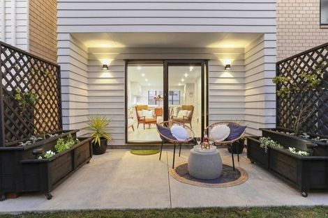 Photo of property in 26 Kearns Drive, Hobsonville, Auckland, 0616