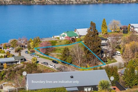 Photo of property in 13 Golden Terrace, Queenstown, 9300