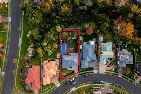 Photo of property in 5 Keswick Crescent, Huntington, Hamilton, 3210