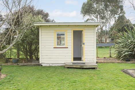 Photo of property in 68 Bibby Street, Waipawa, 4210
