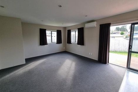 Photo of property in 9 Rimu Avenue, Huntly, 3700