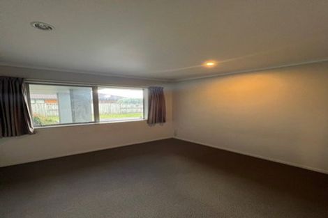 Photo of property in 20 Haswell Place, Huntington, Hamilton, 3210