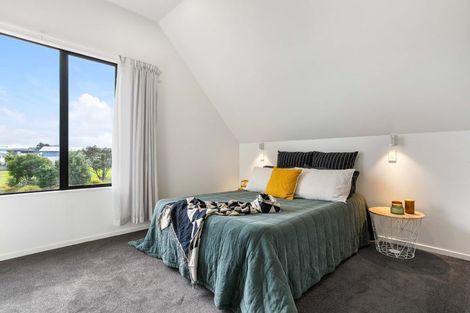 Photo of property in 10 Ajax Head, Pauanui, Hikuai, 3579