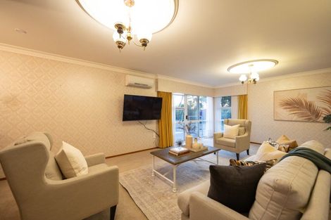 Photo of property in 221 Setters Line, Bunnythorpe, Palmerston North, 4478