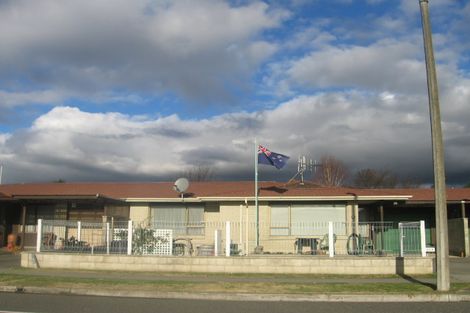 Photo of property in 2/303 Sylvan Road, Parkvale, Hastings, 4122