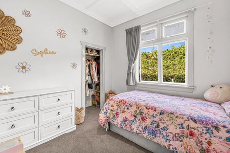 Photo of property in 77 Dunn Road, Ruawai, 0592