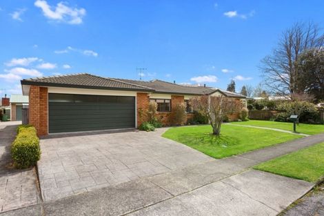 Photo of property in 26 Grey Street, Cambridge, 3434